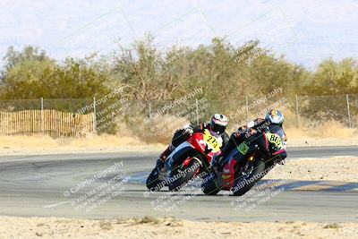 media/Jan-16-2022-CVMA (Sun) [[7f3d92989d]]/Race 3 Amateur Supersport Middleweight/